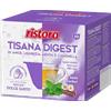 Ristora 10 TISANA DIGEST Ristora - capsule compatibili Nescafé Dolce Gusto