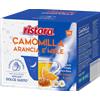 Ristora 10 Capsule CAMOMILLA ARANCIA E MIELE Ristora - compatibili Nescafé Dolce Gusto
