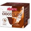 Ristora 10 Capsule Ristora CIOCCOLATO - compatibili Nescafé Dolce Gusto