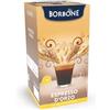 Borbone 18 ORZO Espresso Caffè Borbone Cialde ESE 44 Filtro Carta - Orzo