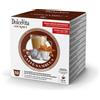 Dolce Vita 10 Capsule Dolce Vita Sambuca Compatibili Nespresso - Tradizione Italiana