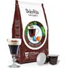 Dolce Vita 10pz Irish Coffee Dolce Vita Capsule Nespresso - Sapore Irlandese Tradizionale
