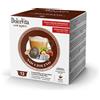 Dolce Vita Nocciolino Dolce Vita 12 capsule - Lavazza A Modo Mio - Bevanda alla Nocciola