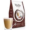 Dolce Vita 16 Cortado Dolce Vita capsule - Lavazza A Modo Mio - Caffè Macchiato