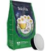 Dolce Vita Camomilla Setacciata Dolce Vita 16 capsule - Lavazza A Modo Mio