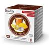 Dolce Vita 12 capsule Lemon Te Dolce Vita Nescafé Dolce Gusto compatibili