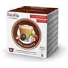 Dolce Vita 12 capsule Nocciolone Dolce Vita Nescafé Dolce Gusto compatibili