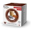 Dolce Vita 12 capsule Sambuca Coffee Dolce Vita Nescafé Dolce Gusto compatibili
