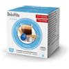 Dolce Vita 12 capsule Orzo Dolce Vita Nescafé Dolce Gusto compatibili