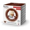 Dolce Vita Cappuccino Gourmet 12 capsule Dolce Vita - compatibili Dolce Gusto