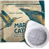 Maracatu 150 Cialde Caffè Maracatú Miscela Gran Crema ESE - Compostabili, Intensità 9/10