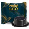 Maracatu 100 Capsule Maracatú Intenso - Lavazza A Modo Mio Compatibili Intensità 10/10