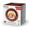 Dolce Vita 12 capsule Caramello Salato Gourmet Dolce Vita - compatibili Dolce Gusto