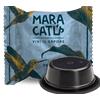 Maracatu 100 Capsule Maracatú Decaffeinato - Lavazza A Modo Mio Compatibili 8/10