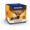 Borbone Superciock Borbone Capsule compatibili NESCAFÈ DOLCE GUSTO