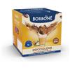 Borbone Nocciolone Borbone Capsule compatibili NESCAFÈ DOLCE GUSTO