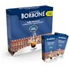Borbone Caffè Moka Borbone Macinato miscela NOBILE confezione BIPACK da 2x250gr