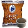 Borbone 25 Capsule Orzo Caffè Borbone compatibili Lavazza Espresso Point