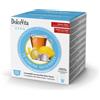 Dolce Vita TE LIMONE DETEINATO compatibili NESCAFE DOLCE GUSTO 12 capsule Dolce Vita