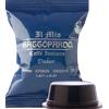 Gattopardo 100 Capsule Toda Caffè Gattopardo Miscela Dakar compatibili Lavazza a Modo Mio