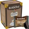 BORBONE Don Carlo Miscela NERA per A Modo Mio Box 50 Capsule