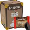BORBONE Don Carlo Miscela ROSSA per A Modo Mio Box 50 Capsule