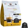 Lollo Caffè Passione Dolcissima Miscela Oro compatibile Dolce Gusto 16 capsule