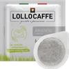 Lollo Caffè Gusto e Passione Miscela Argento 150 Cialde Ese Compostabili