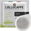 Lollo Caffè Gusto e Passione Miscela Nera 150 Cialde Ese Compostabili