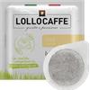 Lollo Caffè Gusto e Passione Miscela Oro 150 Cialde Ese Compostabili