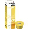 Caffitaly Capsule originali di Camomilla Dolce per Caffitaly System