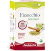 Sandemetrio Tisana al Finocchio Sandemetrio 18 Cialde Ese 44 Filtro Carta