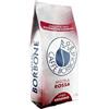 Borbone Caffè in grani Borbone Miscela ROSSA 1kg