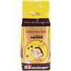 Passalacqua Caffè In Grani Passalacqua Miscela Black Vulcan 500 g