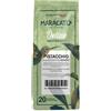 Maracatu 20 Capsule Pistacchio Maracatú - Compatibili Nespresso Stile Cappuccino