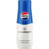 SodaStream - Concentrato per bevanda al gusto Pepsi 440 ml