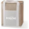 Borbone Borsa termica Caffè Borbone 20 X 15 X 15 cm