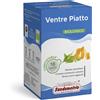Sandemetrio Tisana Ventre Piatto Sandemetrio 18 Cialde Ese 44 Filtro Carta