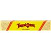 Strega Alberti Torrone Tenero ricoperto di cioccolato fondente Strega 250g