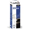 Caffitaly 10 capsule Caffitaly System American Coffee - 100% Arabica intensità 4/10