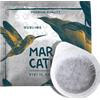 Maracatu 150 Cialde Caffè Maracatú Miscela Sublime ESE - Compostabili, Intensità 8/10