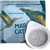 Maracatu 150 Cialde Caffè Maracatú Decaffeinato ESE - Compostabili Intensità 8/10