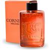 Raptus Parfum 300ml Profumatore per ambiente Cornelia - Melograno Raptus Domvs