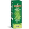 Caffitaly 10 Capsule Twinings Tè Verde Puro - Sistema Caffitaly Originale