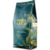Maracatu 1kg Maracatú Miscela Gran Crema Chicchi Caffè - Cremoso e Corposo, Intensità 9/10