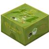 Maxtris Diamond Liquorelli Pistacchio - cioccolato fondente 60%, gusto Pistacchio