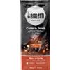 Bialetti Caffè in Grani Esperto Nocciola 1 kg - Intensità 8