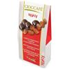 Cioccafè SPICY - Uvetta al Peperoncino Ricoperta di Cioccolato Fondente 125 g