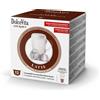 Dolce Vita Latte - 12 Capsule Compatibili con Nescafé Dolce Gusto