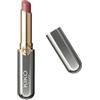 KIKO Milano Unlimited Stylo Rossetto 1.5 g 22 Intense Mauve